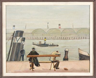 1961_1970\1969.0043.jpg; 1969.0043; ;